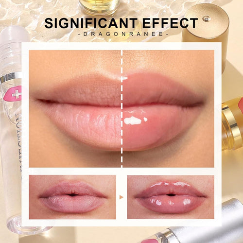 Luscious Lips Plumping Duo
